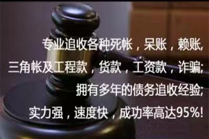 修改后的借款合同是否仍具效力？